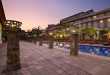 Hotel di Kramat Jati: Kesempurnaan Penginapan di Kramat Jati