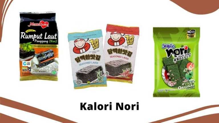 Nori Mas Hotel: Kenyamanan dan Kesejukan di Nori Mas Hotel 