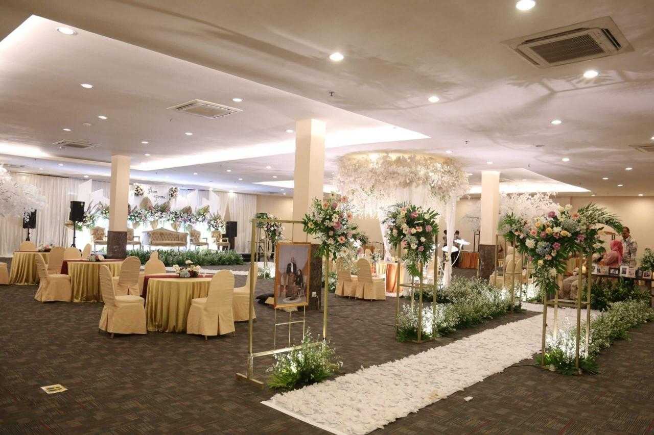 Harga Sewa Hotel Merdeka Bekasi: Penawaran Spesial untuk Penginapan di Hotel Merdeka Bekasi 