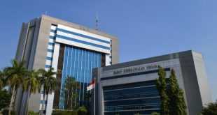 Penginapan Dekat UPT BKN Padang: Kemudahan Akses di Pusat Kota Padang