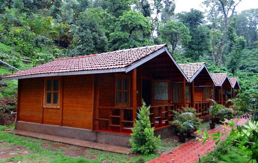 Khalila Homestay: Penginapan Nyaman dengan Suasana Keluarga 