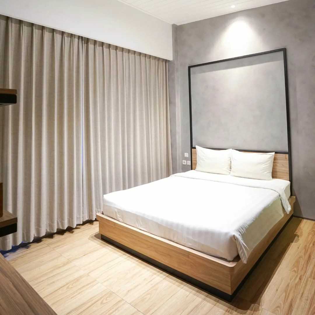 Solo Tiara Hotel: Tempat Menginap Terbaik di Solo 