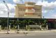 Hotel Taman Sari Jakarta: Kenyamanan dan Kemewahan di Hotel Taman Sari Jakarta