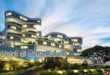 Hotel Panorama Batu Malang: Pengalaman Menginap dengan Pemandangan Indah di Batu Malang