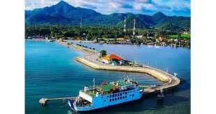 Penginapan di Pulau Bawean: Kenyamanan dan Kesejukan di Pulau Bawean