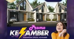 Hotel Jonggrang 1 Colomadu: Kenyamanan Terbaik di Colomadu