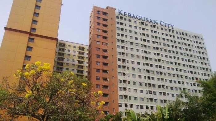 Ulasan Apartemen Kebagusan City: Pengalaman Menginap yang Memuaskan 