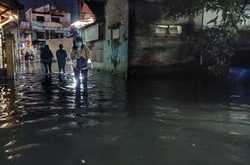 Hotel Daerah Kopo Sayati: Kenyamanan dan Kemudahan Akses di Hotel Daerah Kopo Sayati