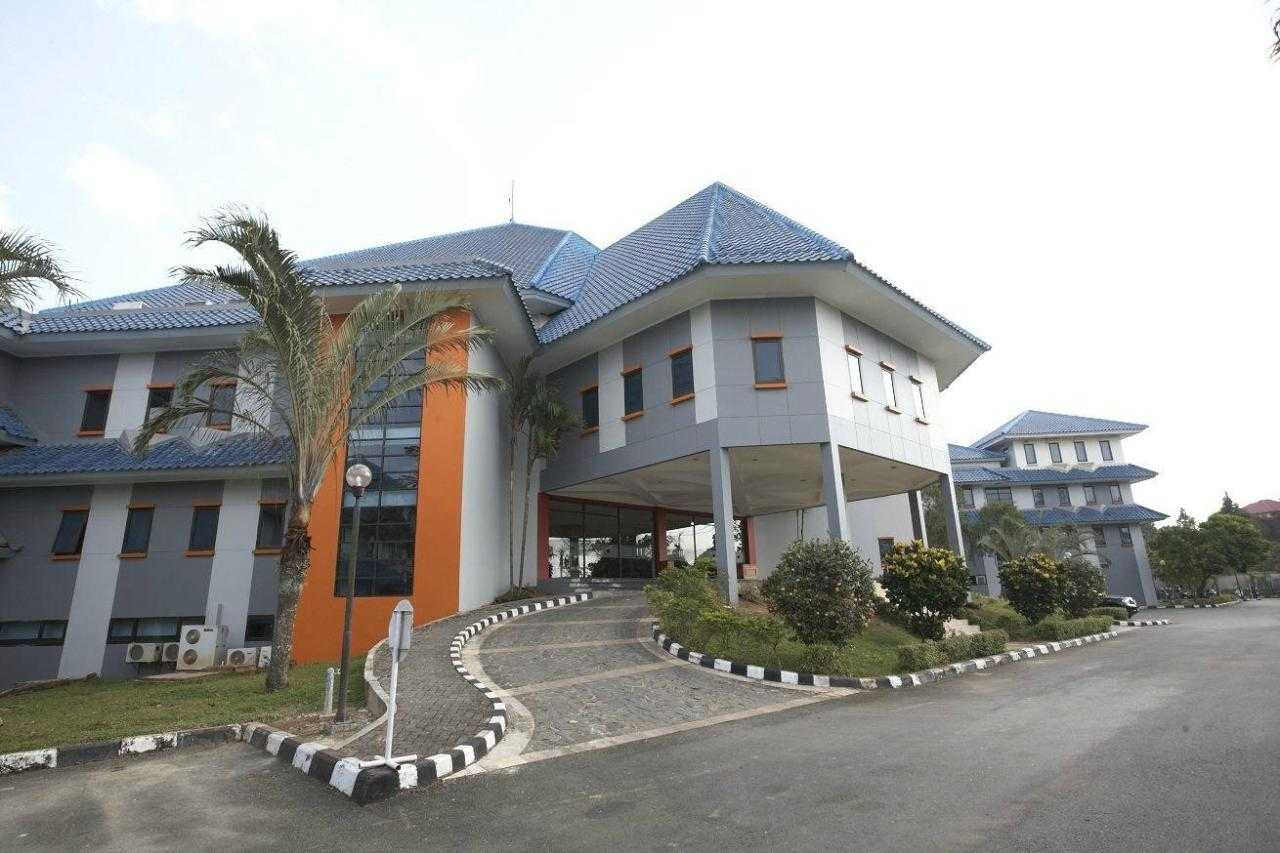 Hotel Tenggarong Murah: Penginapan Hemat di Tenggarong 