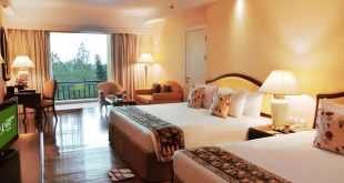 Family Hotel Bekasi: Pengalaman Menginap Keluarga yang Hangat dan Nyaman di Bekasi