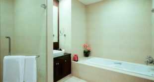 Hotel Medan yang Ada Bathtub: Kenikmatan Mandi yang Luar Biasa di Medan