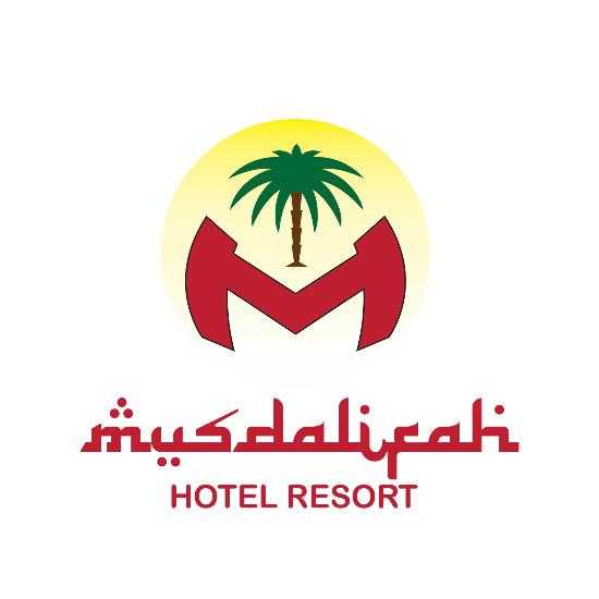 Hotel Musdalifah Sumenep: Kenyamanan di Tengah Kota Sumenep 