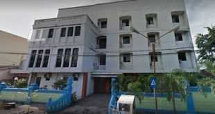 Hotel Arimbi Binjai: Akomodasi Nyaman di Kota Binjai