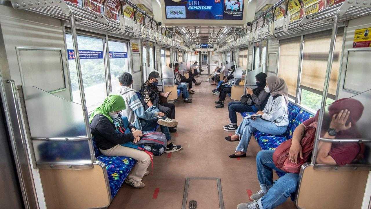 Hotel 6 Jam di Bogor: Kenyamanan Singkat di Tengah Perjalanan 