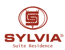 Sylvia Bali Suite Residence: Kenyamanan dan Kemewahan di Suite Bali 